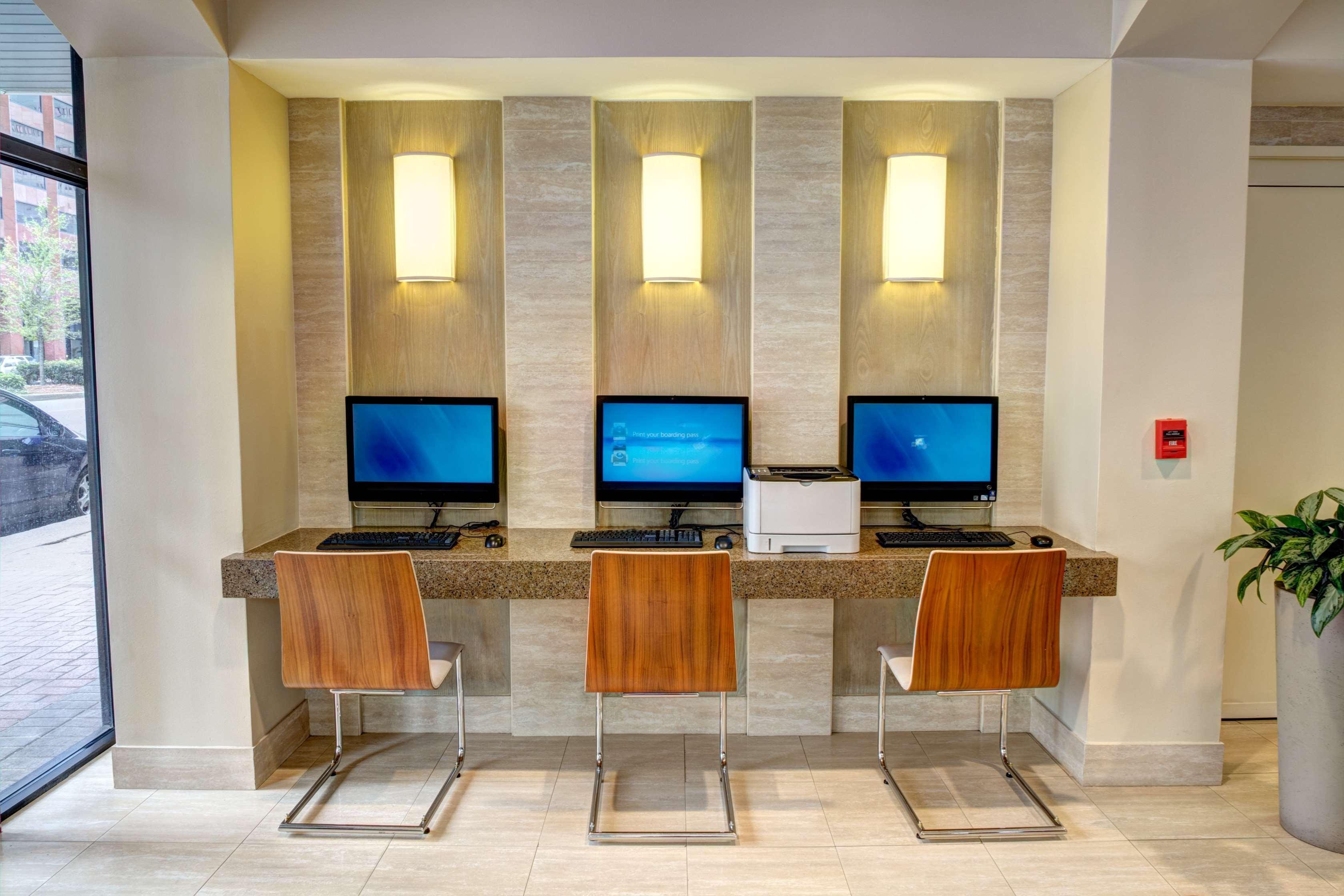 Best Western Plus Hotel Fellbach-Stuttgart Exterior photo
