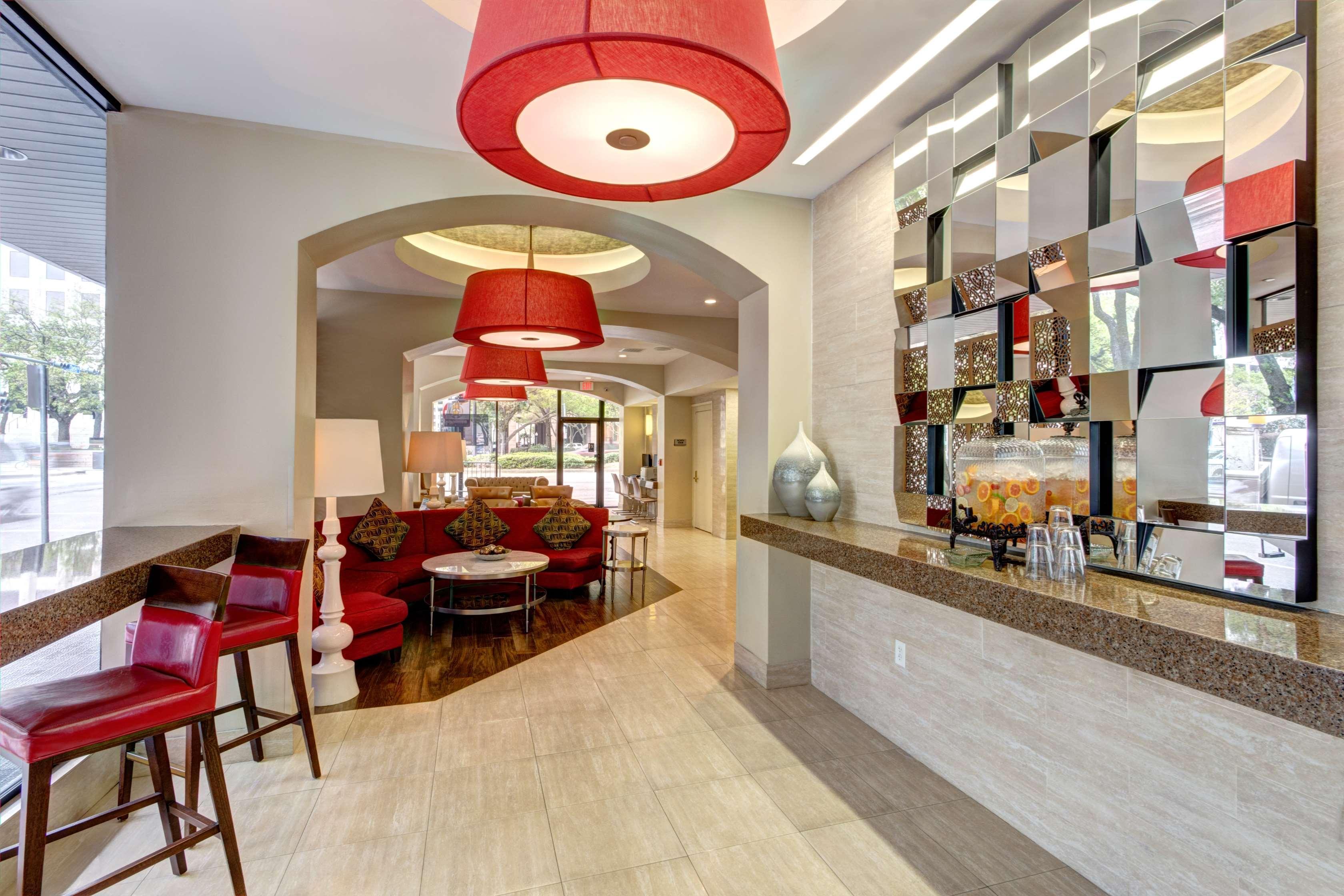 Best Western Plus Hotel Fellbach-Stuttgart Exterior photo